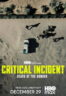 Layarkaca21 LK21 Dunia21 Nonton Film Critical Incident: Death at the Border (2025) Subtitle Indonesia Streaming Movie Download