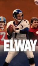Nonton Film Elway (2025) Subtitle Indonesia Streaming Movie Download