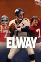 Layarkaca21 LK21 Dunia21 Nonton Film Elway (2025) Subtitle Indonesia Streaming Movie Download