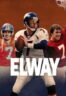 Layarkaca21 LK21 Dunia21 Nonton Film Elway (2025) Subtitle Indonesia Streaming Movie Download