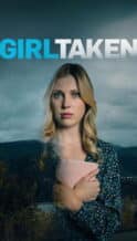 Nonton Film Girl Taken (2025) Subtitle Indonesia Streaming Movie Download