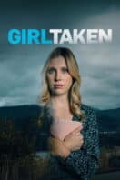 Layarkaca21 LK21 Dunia21 Nonton Film Girl Taken (2025) Subtitle Indonesia Streaming Movie Download