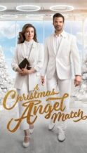 Nonton Film A Christmas Angel Match (2025) Subtitle Indonesia Streaming Movie Download