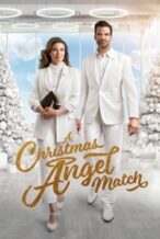 Nonton Film A Christmas Angel Match (2025) Subtitle Indonesia Streaming Movie Download