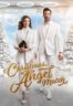 Layarkaca21 LK21 Dunia21 Nonton Film A Christmas Angel Match (2025) Subtitle Indonesia Streaming Movie Download