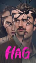 Nonton Film Hag (2025) Subtitle Indonesia Streaming Movie Download
