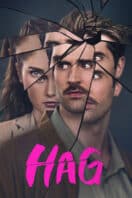 Layarkaca21 LK21 Dunia21 Nonton Film Hag (2025) Subtitle Indonesia Streaming Movie Download