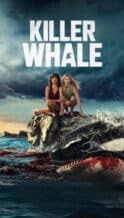 Nonton Film Killer Whale (2026) Subtitle Indonesia Streaming Movie Download