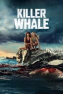 Layarkaca21 LK21 Dunia21 Nonton Film Killer Whale (2026) Subtitle Indonesia Streaming Movie Download