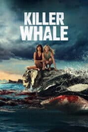 Layarkaca21 LK21 Dunia21 Nonton Film Killer Whale (2026) Subtitle Indonesia Streaming Movie Download