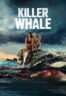 Layarkaca21 LK21 Dunia21 Nonton Film Killer Whale (2026) Subtitle Indonesia Streaming Movie Download