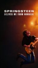 Nonton Film Springsteen: Deliver Me from Nowhere (2025) Subtitle Indonesia Streaming Movie Download