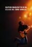 Layarkaca21 LK21 Dunia21 Nonton Film Springsteen: Deliver Me from Nowhere (2025) Subtitle Indonesia Streaming Movie Download