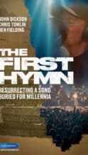 Nonton Film The First Hymn (2025) Subtitle Indonesia Streaming Movie Download