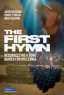 Layarkaca21 LK21 Dunia21 Nonton Film The First Hymn (2025) Subtitle Indonesia Streaming Movie Download