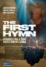 Layarkaca21 LK21 Dunia21 Nonton Film The First Hymn (2025) Subtitle Indonesia Streaming Movie Download