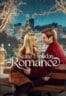Layarkaca21 LK21 Dunia21 Nonton Film A Suite Holiday Romance (2025) Subtitle Indonesia Streaming Movie Download