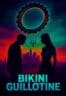 Layarkaca21 LK21 Dunia21 Nonton Film Bikini Guillotine (2025) Subtitle Indonesia Streaming Movie Download