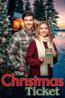 Layarkaca21 LK21 Dunia21 Nonton Film The Christmas Ticket (2025) Subtitle Indonesia Streaming Movie Download