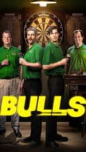 Nonton Film Bulls (2026) Subtitle Indonesia Streaming Movie Download