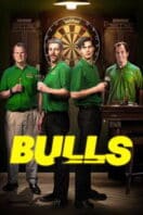 Layarkaca21 LK21 Dunia21 Nonton Film Bulls (2026) Subtitle Indonesia Streaming Movie Download
