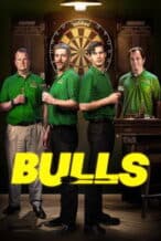 Nonton Film Bulls (2026) Subtitle Indonesia Streaming Movie Download