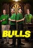 Layarkaca21 LK21 Dunia21 Nonton Film Bulls (2026) Subtitle Indonesia Streaming Movie Download