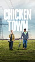 Nonton Film Chicken Town (2025) Subtitle Indonesia Streaming Movie Download