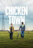 Layarkaca21 LK21 Dunia21 Nonton Film Chicken Town (2025) Subtitle Indonesia Streaming Movie Download