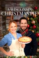 Layarkaca21 LK21 Dunia21 Nonton Film A Wisconsin Christmas Pie (2025) Subtitle Indonesia Streaming Movie Download