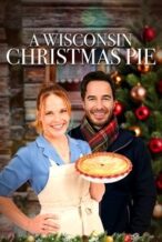 Nonton Film A Wisconsin Christmas Pie (2025) Subtitle Indonesia Streaming Movie Download