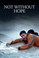 Layarkaca21 LK21 Dunia21 Nonton Film Not Without Hope (2025) Subtitle Indonesia Streaming Movie Download