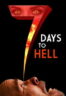 Layarkaca21 LK21 Dunia21 Nonton Film 7 Days to Hell (2025) Subtitle Indonesia Streaming Movie Download