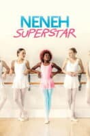 Layarkaca21 LK21 Dunia21 Nonton Film Neneh Superstar (2023) Subtitle Indonesia Streaming Movie Download