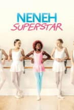 Nonton Film Neneh Superstar (2023) Subtitle Indonesia Streaming Movie Download