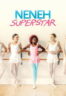 Layarkaca21 LK21 Dunia21 Nonton Film Neneh Superstar (2023) Subtitle Indonesia Streaming Movie Download