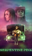 Nonton Film Serpentine Pink (2022) Subtitle Indonesia Streaming Movie Download