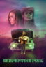 Layarkaca21 LK21 Dunia21 Nonton Film Serpentine Pink (2022) Subtitle Indonesia Streaming Movie Download
