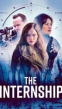 Nonton Film The Internship (2026) Subtitle Indonesia Streaming Movie Download