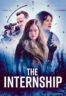 Nonton Film The Internship (2026) Subtitle Indonesia Streaming Movie Download