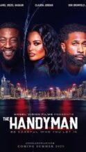 Nonton Film The Handyman (2025) Subtitle Indonesia Streaming Movie Download