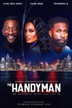 Nonton Film The Handyman (2025) Subtitle Indonesia Streaming Movie Download