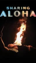 Nonton Film Sharing Aloha (2025) Subtitle Indonesia Streaming Movie Download
