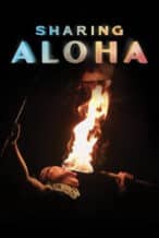 Nonton Film Sharing Aloha (2025) Subtitle Indonesia Streaming Movie Download