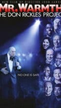 Nonton Film Mr. Warmth: The Don Rickles Project (2007) Subtitle Indonesia Streaming Movie Download