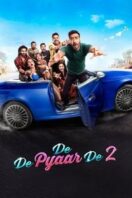 Layarkaca21 LK21 Dunia21 Nonton Film De De Pyaar De 2 (2025) Subtitle Indonesia Streaming Movie Download