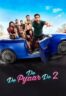 Layarkaca21 LK21 Dunia21 Nonton Film De De Pyaar De 2 (2025) Subtitle Indonesia Streaming Movie Download