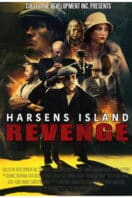 Layarkaca21 LK21 Dunia21 Nonton Film Harsens Island Revenge (2025) Subtitle Indonesia Streaming Movie Download