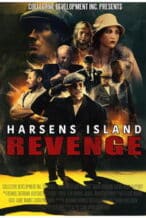 Nonton Film Harsens Island Revenge (2025) Subtitle Indonesia Streaming Movie Download