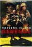 Layarkaca21 LK21 Dunia21 Nonton Film Harsens Island Revenge (2025) Subtitle Indonesia Streaming Movie Download